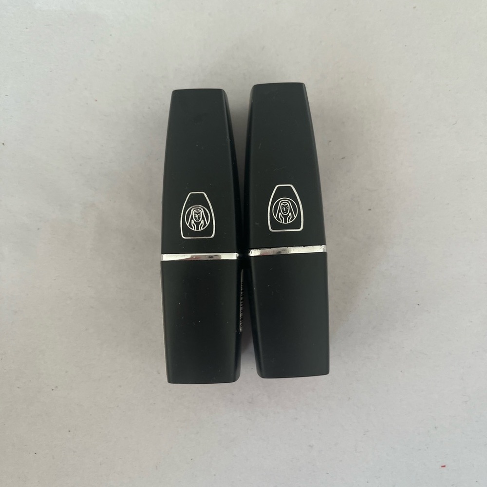 OLAY Lipstick Duo